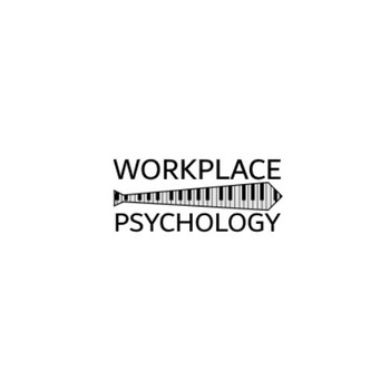Workplace Psychology